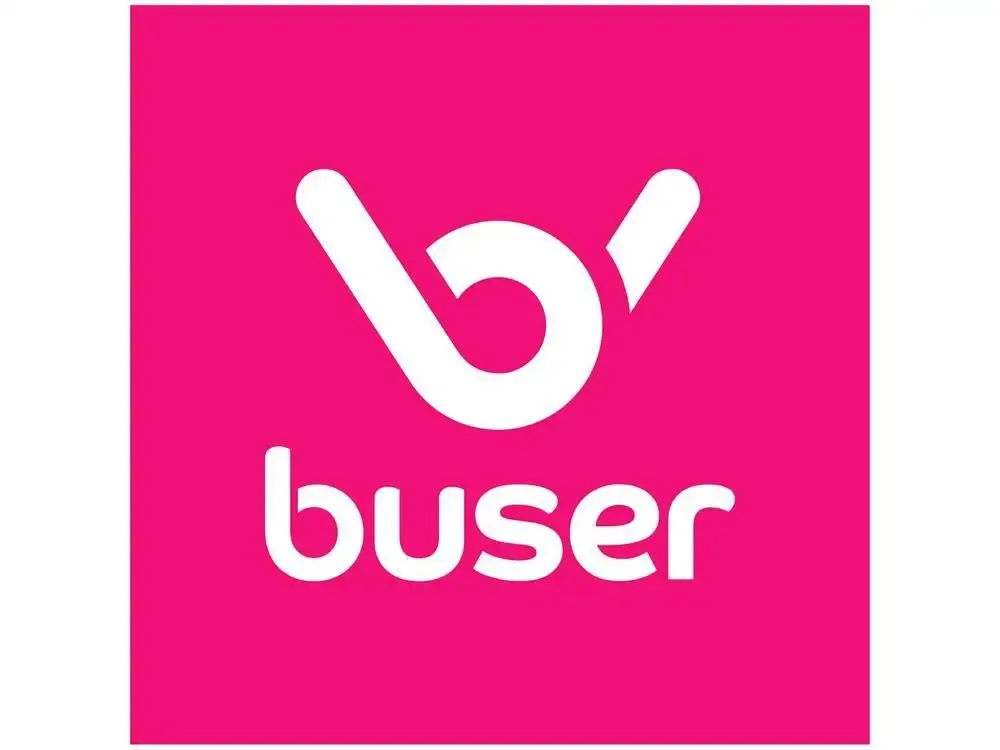 ?Magalu?Gift Card Buser - R500,00